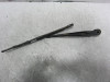  BRAZO LIMPIA TRASERO PEUGEOT PARTNER TEPEE 