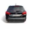 FORD FOCUS SPORTBREAK (CEW) de segunda mano