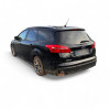 FORD FOCUS SPORTBREAK (CEW) de segunda mano