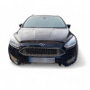 FORD FOCUS SPORTBREAK (CEW) de segunda mano