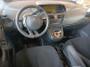 CITROEN C4 PICASSO — автомобиль-донор на запчасти 