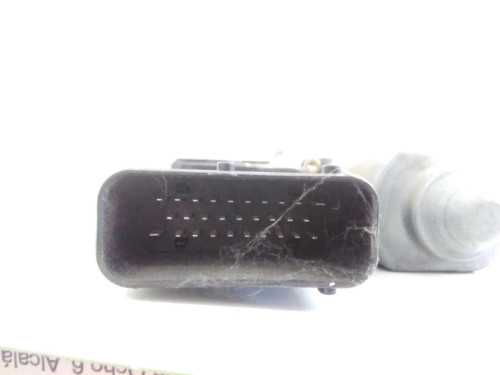 MOTOR ELEVALUNAS DELANTERO IZQUIERDO Seat LEON (1M1) 