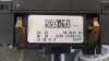 MANDO LUCES Land Rover FREELANDER (LR2) 