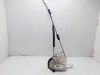 CERRADURA PUERTA TRASERA DERECHA SUBARU LEGACY COMBI/ OUTBACK (B14) 