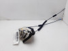 CERRADURA PUERTA TRASERA DERECHA SUBARU LEGACY COMBI/ OUTBACK (B14) 
