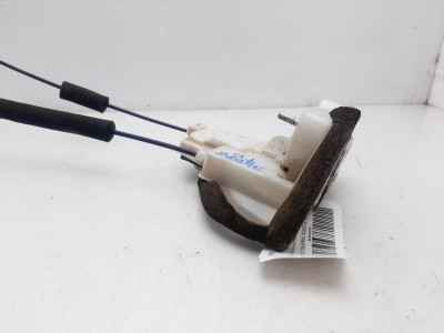 CERRADURA PUERTA TRASERA DERECHA, SUBARU, LEGACY COMBI/ OUTBACK (B14)