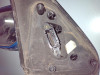 RETROVISOR IZQUIERDO Renault CLIO II FASE II (B/CB0) 