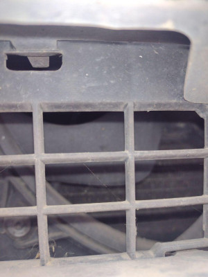 ELECTROVENTILADOR