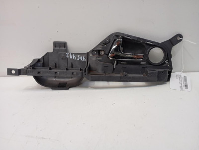 MANETA INTERIOR DELANTERA IZQUIERDA, SEAT, IBIZA (6K1)