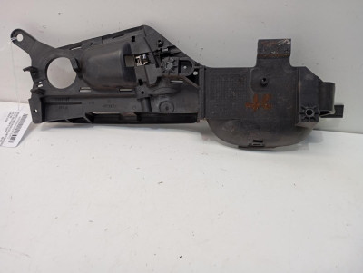 MANETA INTERIOR DELANTERA IZQUIERDA, SEAT, IBIZA (6K1)