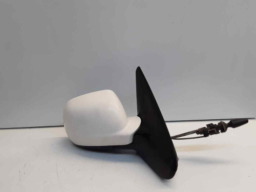 RETROVISOR DERECHO SEAT LEON (1M1) 