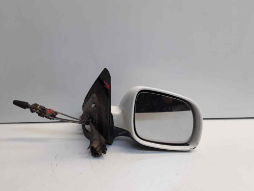 RETROVISOR DERECHO SEAT LEON (1M1) 
