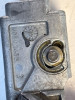 ANTIRROBO / LLAVE CONTACTO CITROEN C3 