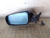 RETROVISOR IZQUIERDO Audi A4 AVANT (B5) 