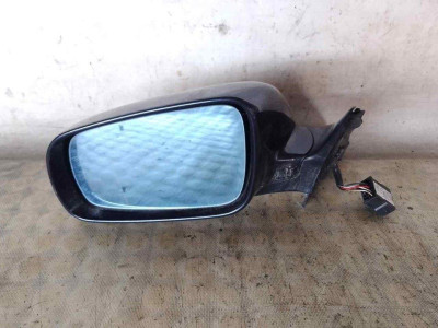 RETROVISOR IZQUIERDO, Audi, A4 AVANT (B5)