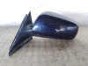 RETROVISOR IZQUIERDO Audi A4 AVANT (B5) 