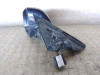 RETROVISOR IZQUIERDO Audi A4 AVANT (B5) 