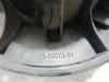  MOTOR CALEFACCION, , 