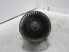  MOTOR CALEFACCION, , 