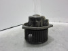  MOTOR CALEFACCION, , 