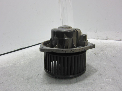  MOTOR CALEFACCION, , 