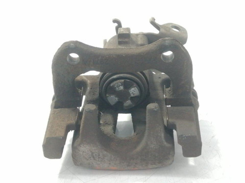PINZA DE FRENO TRASERA IZQUIERDA RENAULT MEGANE II COUPE/CABRIO 
