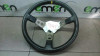  VOLANTE, OPEL, ASTRA F BERLINA 
