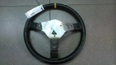 VOLANTE, OPEL, ASTRA F BERLINA