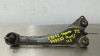  BRAZO SUSPENSION INFERIOR TRASERO IZQUIERDO Toyota AURIS (E18) 