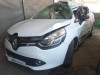 RENAULT CLIO IV — Donor Vehicle for Used Parts 