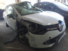 RENAULT CLIO IV — Donor Vehicle for Used Parts 