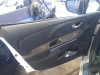 RENAULT CLIO IV — Donor Vehicle for Used Parts 