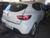 RENAULT CLIO IV — Donor Vehicle for Used Parts 
