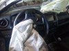 RENAULT CLIO IV — Donor Vehicle for Used Parts 