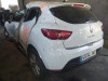RENAULT CLIO IV — Donor Vehicle for Used Parts 
