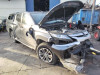  MITSUBISHI L200 (KL0/KJ0) 