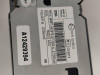  SISTEMA AUDIO / RADIO CD FORD 
