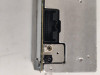  SISTEMA AUDIO / RADIO CD FORD 