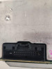  SISTEMA AUDIO / RADIO CD FORD 