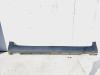  FALDON LATERAL KIA SPORTAGE (SL) 