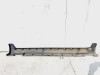  FALDON LATERAL KIA SPORTAGE (SL) 