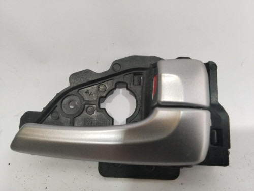  MANETA INTERIOR TRASERA DERECHA HYUNDAI IX35 (EL/LM) 