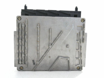 CENTRALITA MOTOR UCE, VOLVO, XC70