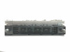  CENTRALITA MOTOR UCE VOLVO XC70 