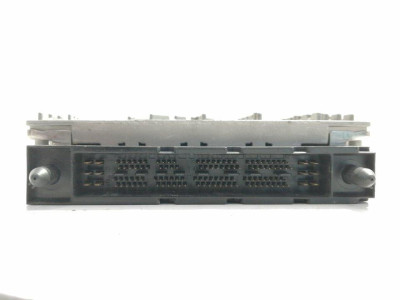 CENTRALITA MOTOR UCE, VOLVO, XC70