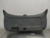  GUARNECIDO PORTON TRASERO KIA SORENTO R (XM) 