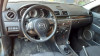  MAZDA 3 BERLINA (BK) 