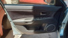  MAZDA 3 BERLINA (BK) 