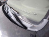 TORPEDO Ssangyong KYRON 