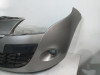  PARAGOLPES DELANTERO RENAULT MEGANE III BERLINA 5P 